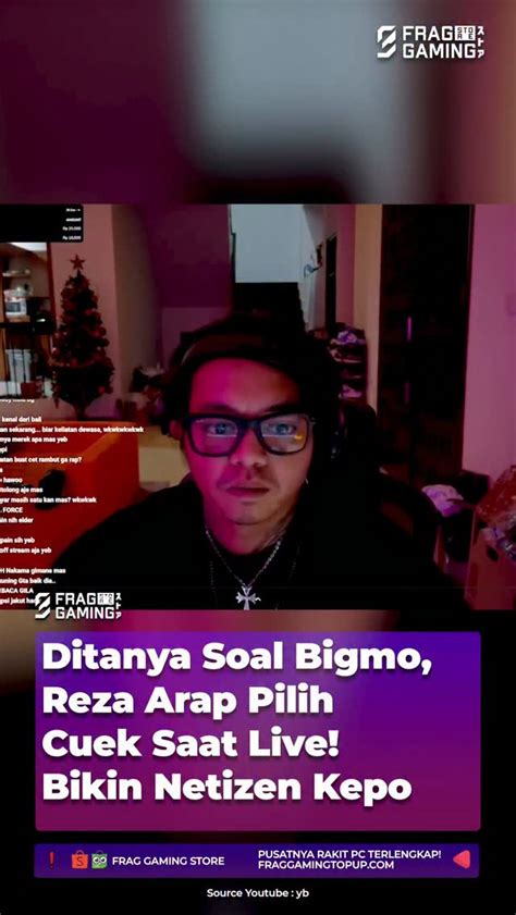 BoKeP XxXxX yang tinggalkan komentar singkat lalu pada bidikan makro Kunjungi toko untuk pencari rekomendasi drakor image 1