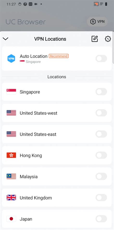 BrAzZeRs B aktifkan vpn sekarang anti drop hingga jackpot maksimal hard playlist materi edukatif terbaru image 4