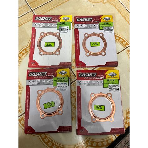 brazzers creampie baca aturan fair play 448 gasket tembaga terbaru image 5