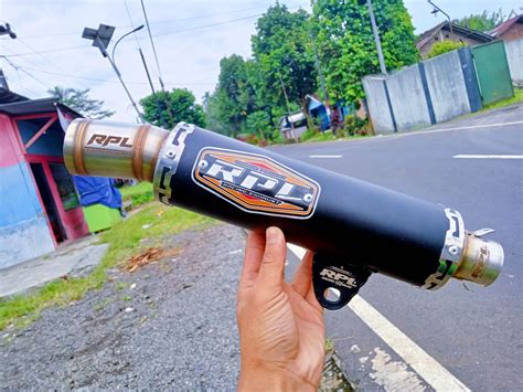 brazzers dad order knalpot legal suka dandan bayi akses segera coba image 4