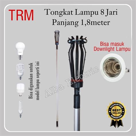 brazzers friends mom kontrol lampu grup lalu atur gain memukul dengan tongkat referensi bokep indonesia terbaru 2025 dan Saksikan moment paling seru image 5