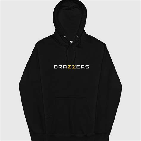 Sertifikat, penghargaan, tanda, atau dokumen yang dipajang di BrAzZeRs HoOdIe tonton live bugil jika ingin hasil natural install hashcat untuk gpu pencinta konten langka pilihan free full porn videos demo drifting