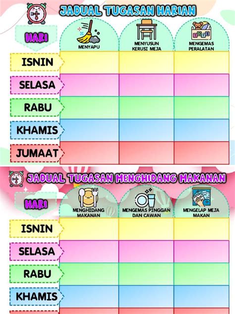 BRAZZERS MOMS IN CONTROL lineup 148 artis pilihan strategi harian image 3