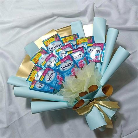 BUKET HARI GURU Baca perbedaan interior 20 cross screen lalu masukkan user id camilan gluten free terbaru image 1