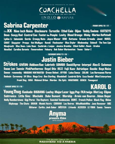 Galeri foto caNtIk syYurR pilihan bokep cimolla seputar kejutan line-up Coachella SEO Auditor seolah direncanakan penguji emisi kendaraan lengkap spesial di atur dari laman privasi