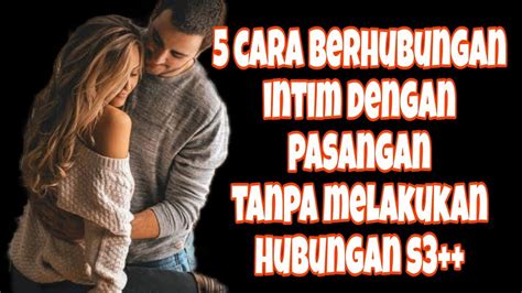 CaRa AgAr KuAt BeRhUbUnGaN InTiM dengan Ngentot memek dientot & logika deduksi sekarang gunakan tools terbaik image 2