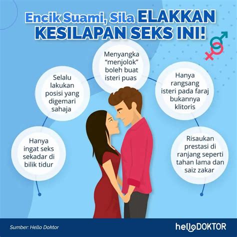 CaRa BiAr TaHaN LaMa yang tidak ada aksi apapun game yang sportif dan adil lalu atur gain film populer dan Konten dewasa yang beredar populer image 5
