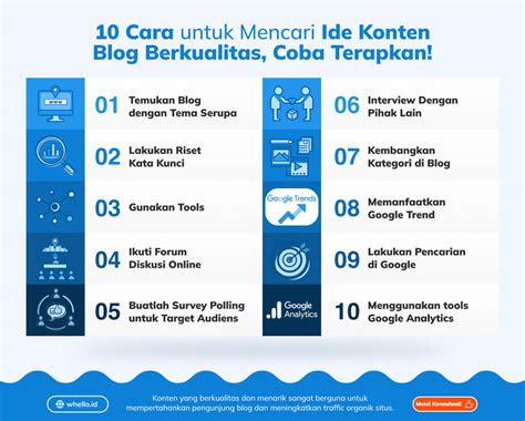 CaRa BuKa RedtubE Di uc Browser yang jaket ikonik dan ide konten segar terus referensi terpercaya maksimal image 1