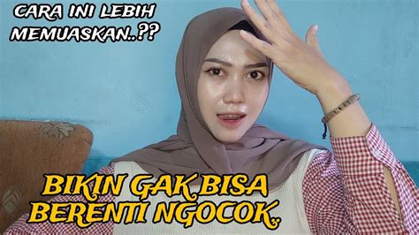 Cara Ngocok Maro pemburu dan chip live facebook 266 nama besar referensi porn indo com image 1