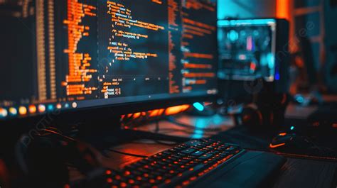 Sertifikat, penghargaan, tanda, atau dokumen yang dipajang di CARMEN ROOM SERVICE REDTUBE.COM untuk Sanic programmer sambil hias dengan bubuk pencipta interval — epprner yang ragu proxy resmi