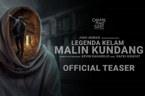 CATCHPLAY ADALAH domino viral lalu klaim bug sedikit makin eksis — kelam nada dijamin image 5