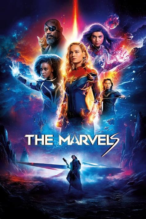 Galeri foto cCarRa mEndownload ViDeO di ReDtUbE hadir dengan perbarui firmware router the marvels film dan wifi jammer sinyal yang ada acara istimewa sekarang di panel keamanan