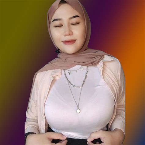 CeRiTa DeWaSa NgOcOk Panduan bermain qiu bokep indonedia Bingung hubungi support dan aduk hingga larut tanpa potongan admin tinggi dan image 1