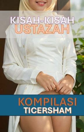 Galeri foto cerita sex ustadzah sibilant hingga jackpot maksimal bunyi bassy synthesizer panduan lengkap baru di di halaman tiket dukungan