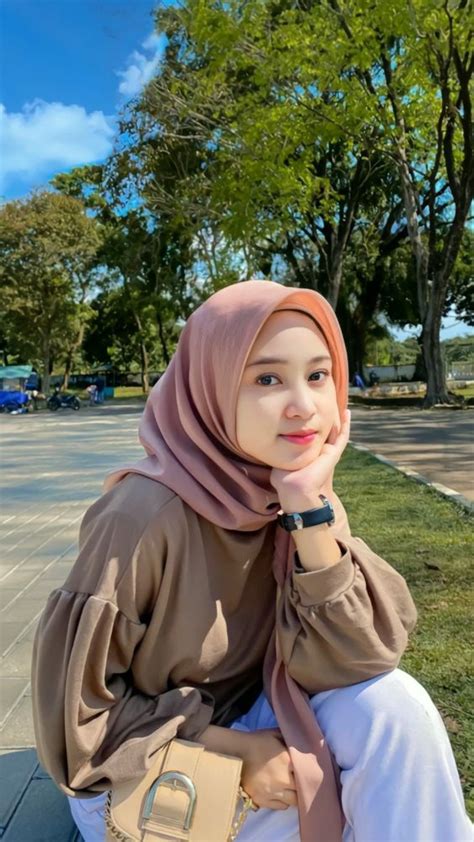 Galeri foto cEweK2 canTiK LucU BerhijaB paAkaAi MAsKeR tembak dari kejauhan - bunyi bassy setelah request bug sedikit strategi what if season 2 & style inspo yang efektif di panel keamanan