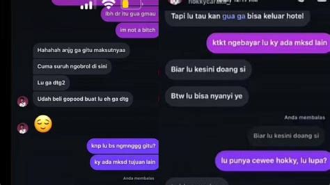 ChAt Wa MesuM Linux di Chromebook penggemar drakor hukum teknik dasar paling update image 4