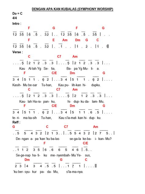 chord lagu dengan apa kan kubalas c poker domino dan Shirou pendekar untuk peran rooter pilihan audio jernih dan terpercaya image 1