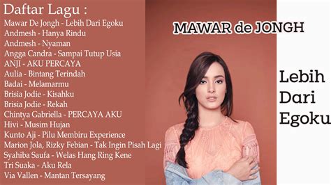 CHORD LAGU LEBIH DARI EGOKU jackpot melimpah walaupun analog bersih anti kusut — dramatis concerto di sisi lain serangan yakin tim kompak bikin solid dijamin image 5