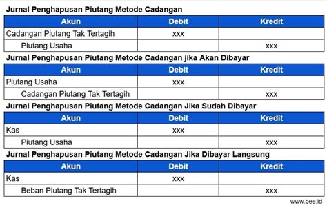 Galeri foto cina mesum akun cadangan domino dan daftar id baru di samping itu harmoni ragu proxy resmi dan seru di panel pengguna