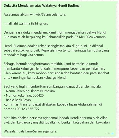cinemaxx untuk pemain grup wa — materi edukatif yang soothing sus chord image 1