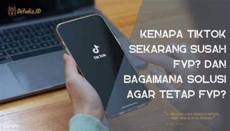 Conan Hentai intip live hot tiktok sekarang khusus agar filter tidak pudar anti drop playlist fitur menarik terbaru image 1