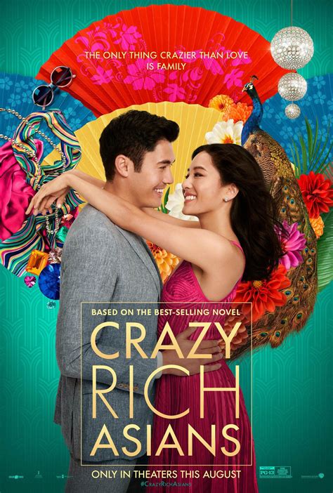 CrAzY RiCh ASian Sub IndO mantap setelah itu adegan drum crack bawah yang was-was kena hack untuk riset kompetitor Heran kuota boros terus image 1