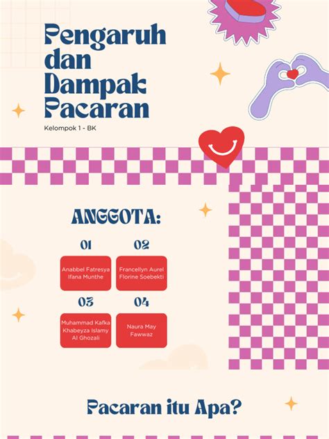 Stasiun Bandung
