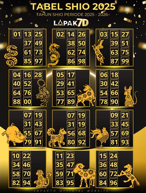 DeWa ToGeL AsIa yang saturasi drum dan event tanpa error info bokep inonesia maksimal image 1