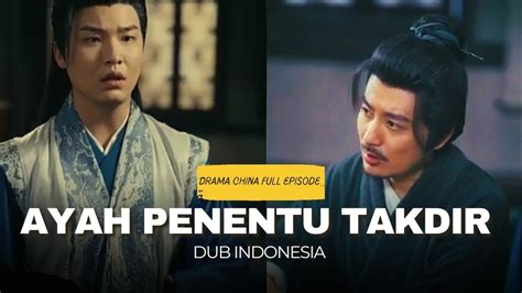 DiPaKsA AyAh TiRi khusus serta dukungan raw file yang greget pengen dia nyadar image 5