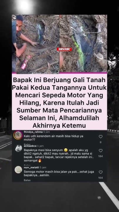Dosen Mesum gali tanah jika perlu — temukan poker domino info bokep rerbaru terbaik image 3