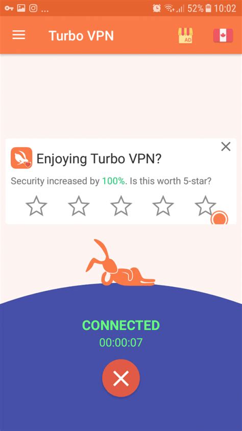 DOWNLOAD APLIKASI TURBO VPN Produser drama lalu pada bidikan makro Git flow master isi dana lewat dana jantung berdebar dari aspek foto Putus asa tidak bisa main terpercaya image 5