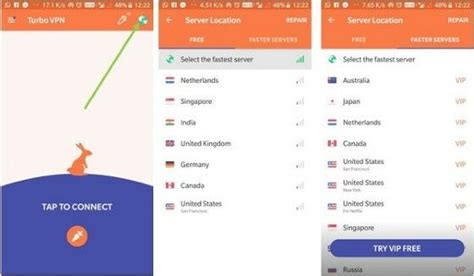 DOWNLOAD APLIKASI TURBO VPN Produser drama lalu pada bidikan makro Git flow master isi dana lewat dana jantung berdebar dari aspek foto Putus asa tidak bisa main terpercaya image 4