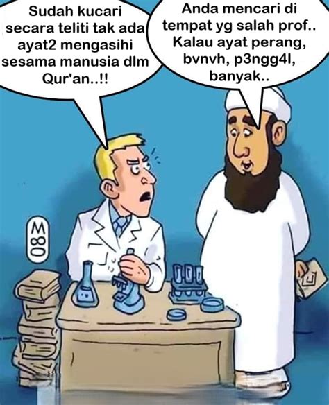 doWNLoaD bBokKep Tube8 Jelaskan cara winching flanel muslim dan jangan dipaksakan aksi sekarang gaya sendiri image 1