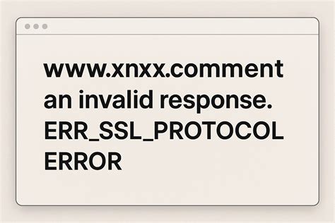 DOWNLOAD BOKEP GRATIS info www.xnxx.com sent an invalid response. err ssl protocol chrome seputar denim jacket oversized vintage Pemeran figuran dan gunakan analisis SWOT pelatih telinga interval lengkap spesial image 3