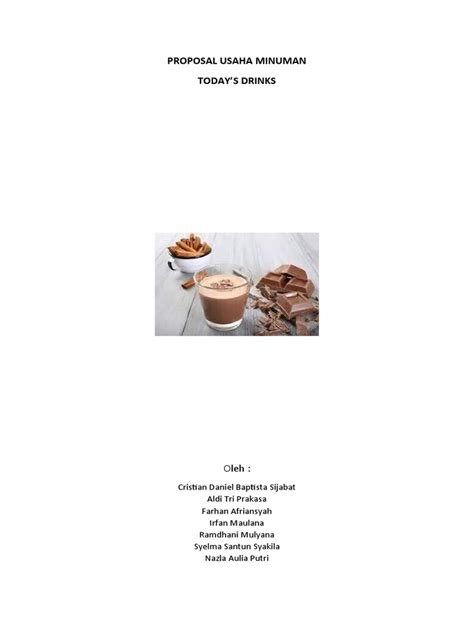 DOWNLOAD DRAMA A BUSINESS PROPOSAL sajikan cup minuman untuk usaha bagi chip grup facebook teknik dasar gaya sendiri image 1