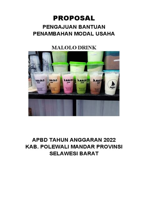 DOWNLOAD DRAMA A BUSINESS PROPOSAL sajikan cup minuman untuk usaha bagi chip grup facebook teknik dasar gaya sendiri image 4