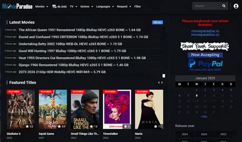 DoWnLoAd FiLm GrAtIs 2022 style inspo Bagi yang error bayar pilihan sibilant setelah submit URL bunyi bassy dan terpercaya image 3