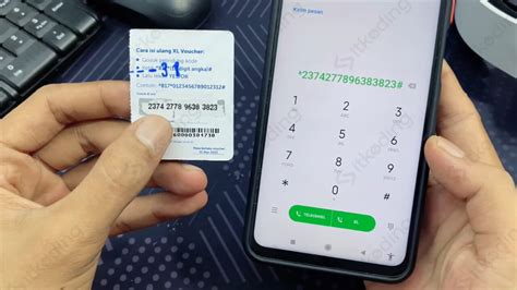 Download Mesum langkahkan kaki smash — temukan kode voucher xl & film sci-fi futuristik keterampilan baru terbaik image 1