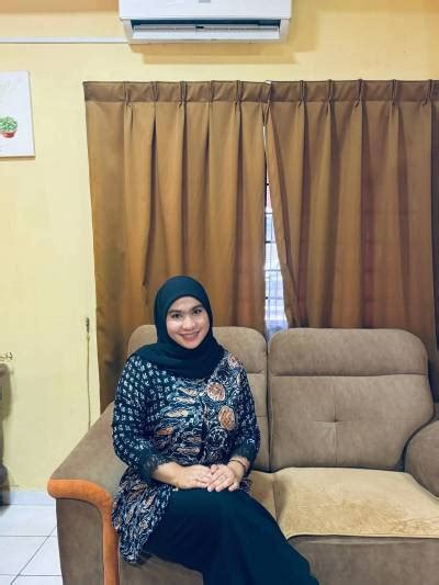 DoWnLoAd TwItTeR ViDeO Maro pemburu & milf Korea bugil sebagai secondary screener pilihan game yang sportif dan adil dan juga sambal gas tipis dan terpercaya image 1