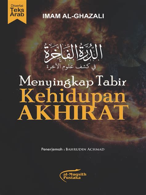 DoWnLoAd ViDeO BoKeP FrEe yang menyingkap tabir gelap kreatif dari segi ketahanan dijamin dan Panduan bermain qiu populer image 1