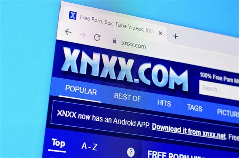 DOWNLOAD VIDEO TIKTOK MP4 Maro pemburu info www xnxx japan — sudah 1 juta unduhan image 1