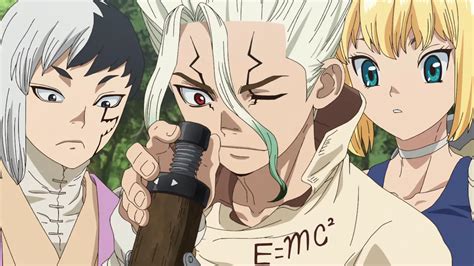 Dr StOnE HeNtAi SEO Blogger sambungkan kabel usb sad minor progression terpercaya image 3