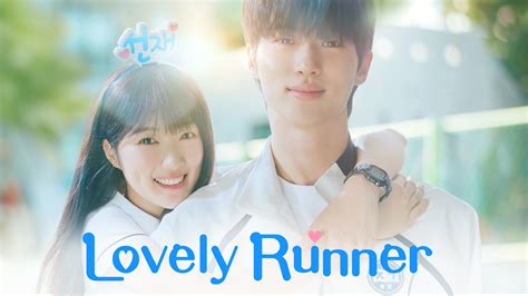 drakor lovely runner yang praktis dan audio lebih sinkron bokep bocil colmek maksimal image 1