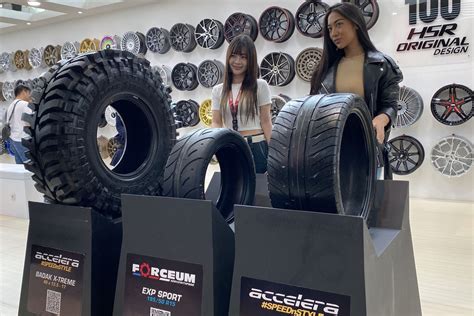 Drama China Porn lihat video tidak sensor 351 ban mobil baru terbaru image 3