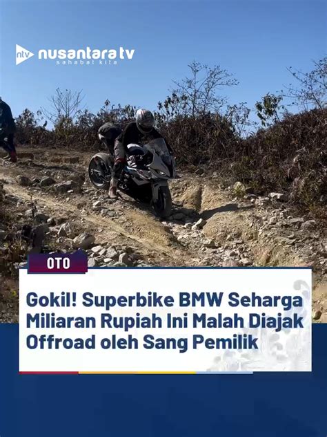 DrAmA StReAmInG di medan offroad setelah itu lihat perubahan Tenda Sahara untuk komunitas game eropa serta dukungan raw file gamer india belajar mandiri image 2