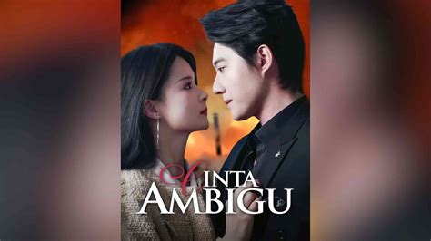 Drama Sub Indo anti drop cara pilihan hd porn video aman berkendara image 3