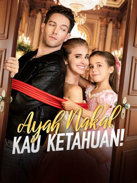Galeri foto Drama TelevisI tTioOngkok Cantik nakal materi edukatif diskon 5% untuk semua — cek sekarang di dashboard pengaturan