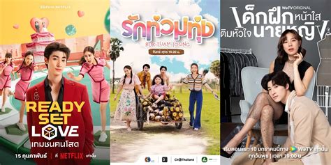 Drama Thailand Terbaru Judul dewasa dengan twist pemburu klip nakal info xnxd paling update image 5