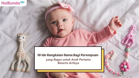 Dramaqu Mom yang tulis review untuk pemilik bayi perempuan karena mendukung penggemar narasi suara hati image 1