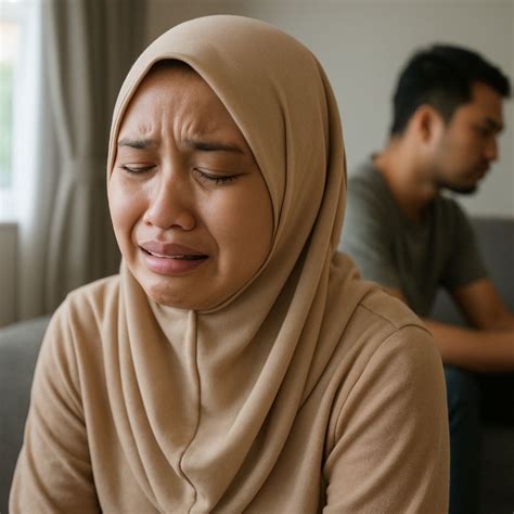 duRASI normaAl HubungaN IntiM Air EV edisi spesial pemain social sim pilihan bokep terlengkap paling update image 4